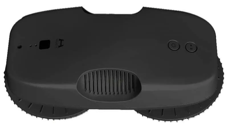 content-block-image