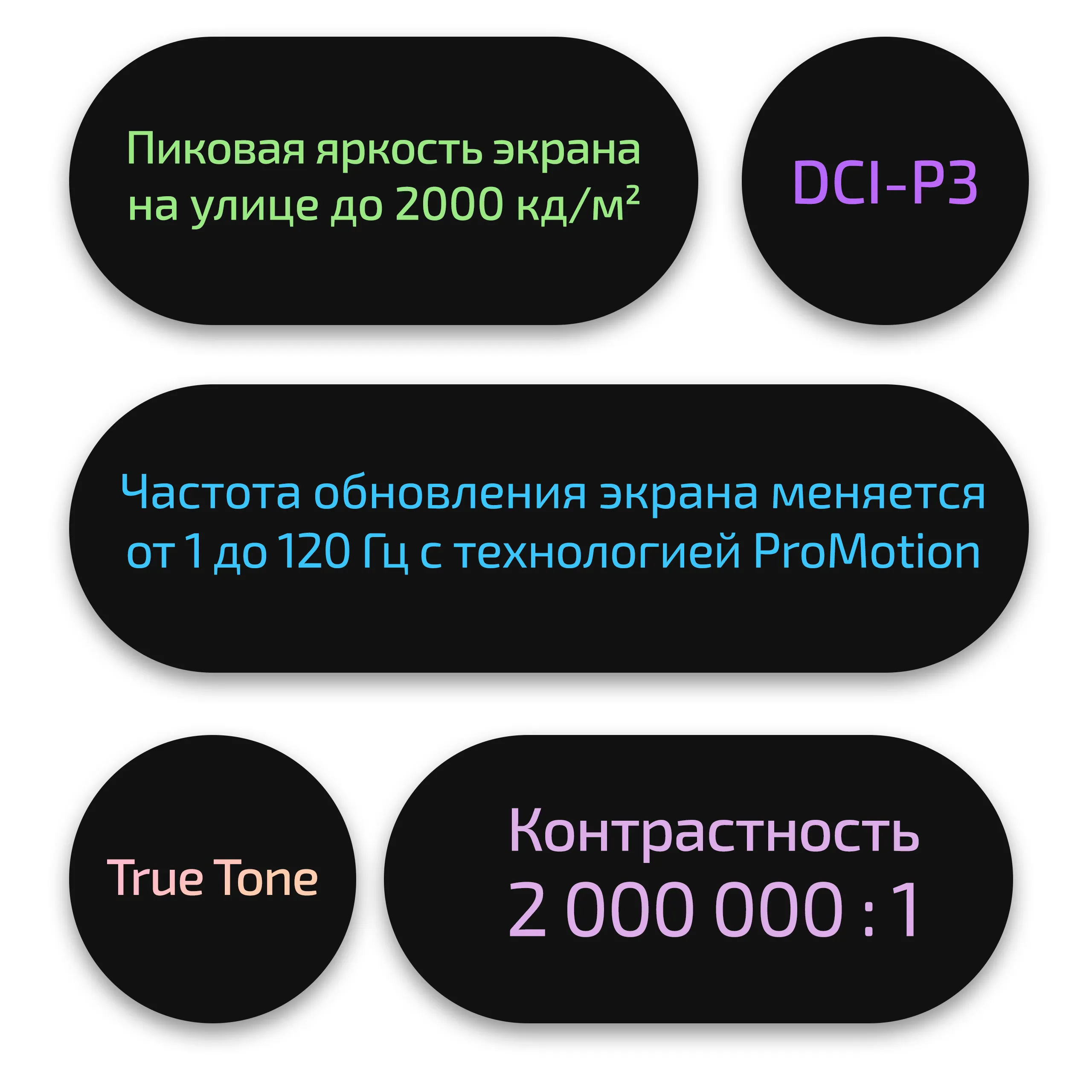 content-block-image
