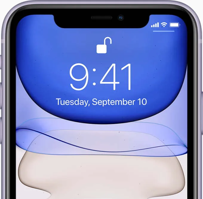 content-block-image