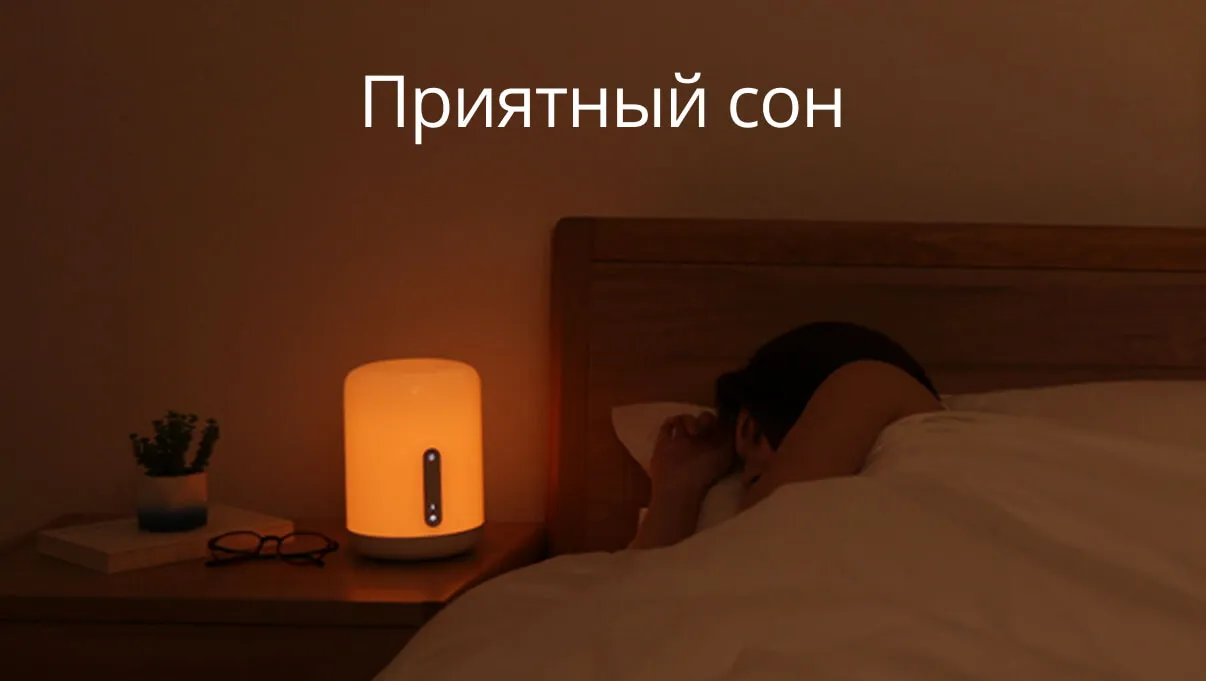 content-block-image