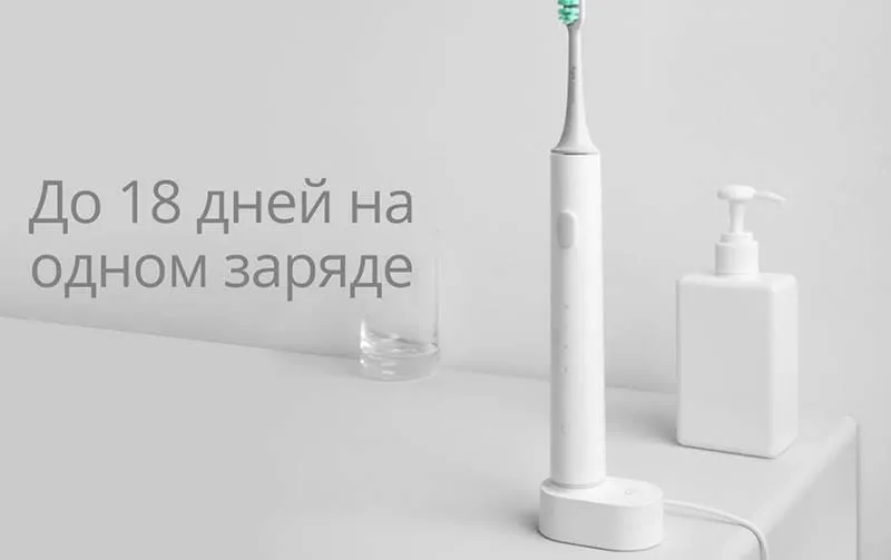 content-block-image