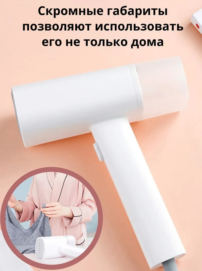content-block-image