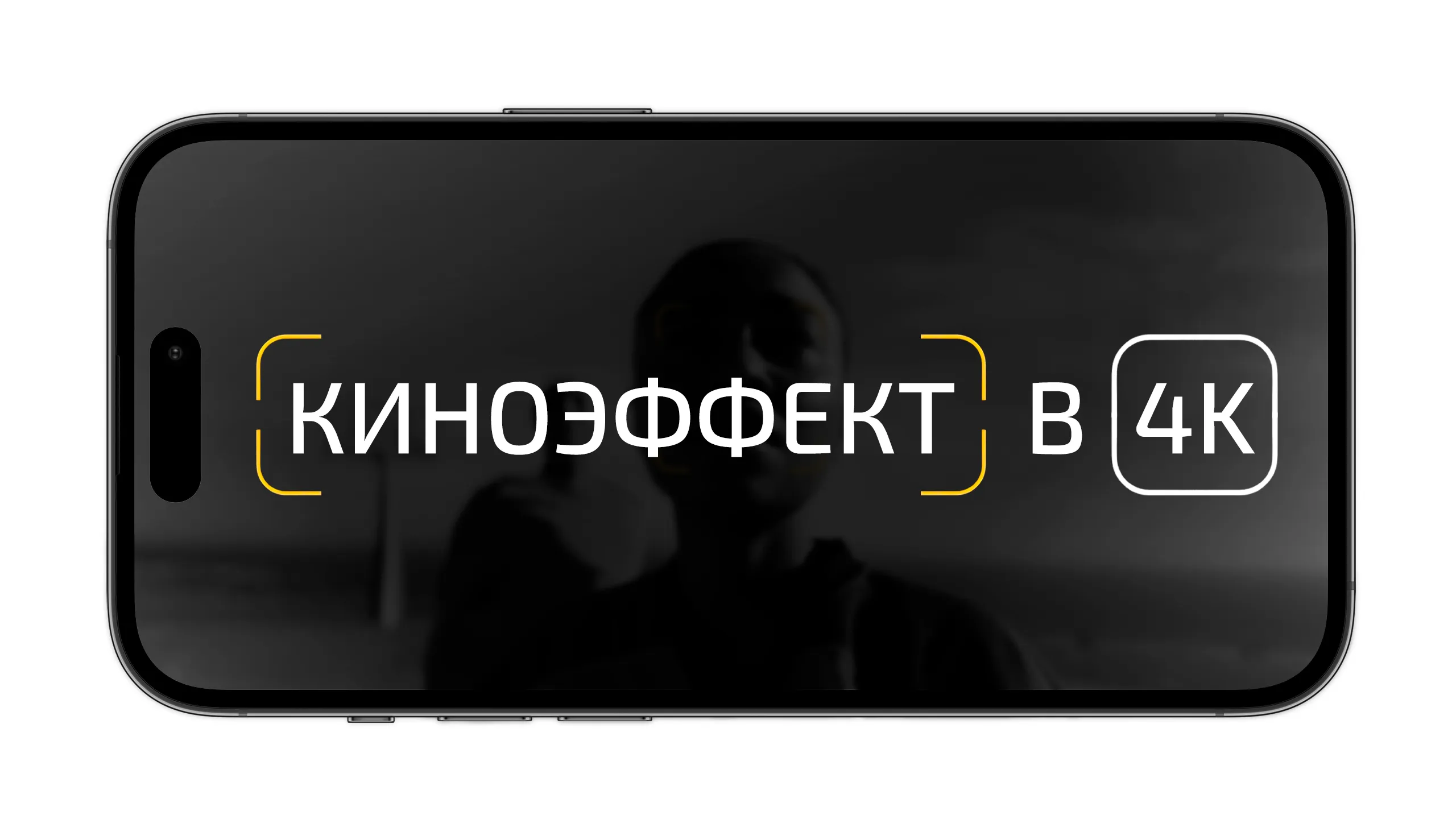 content-block-image