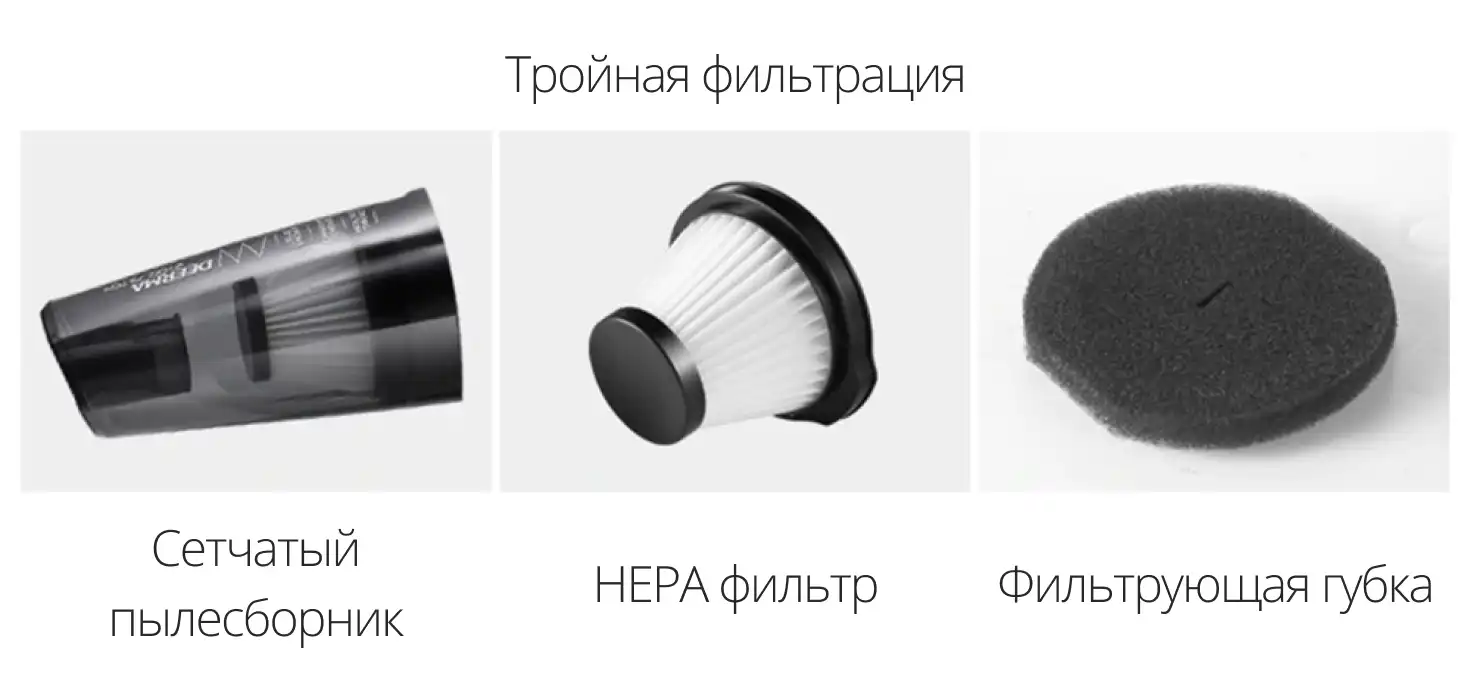 content-block-image
