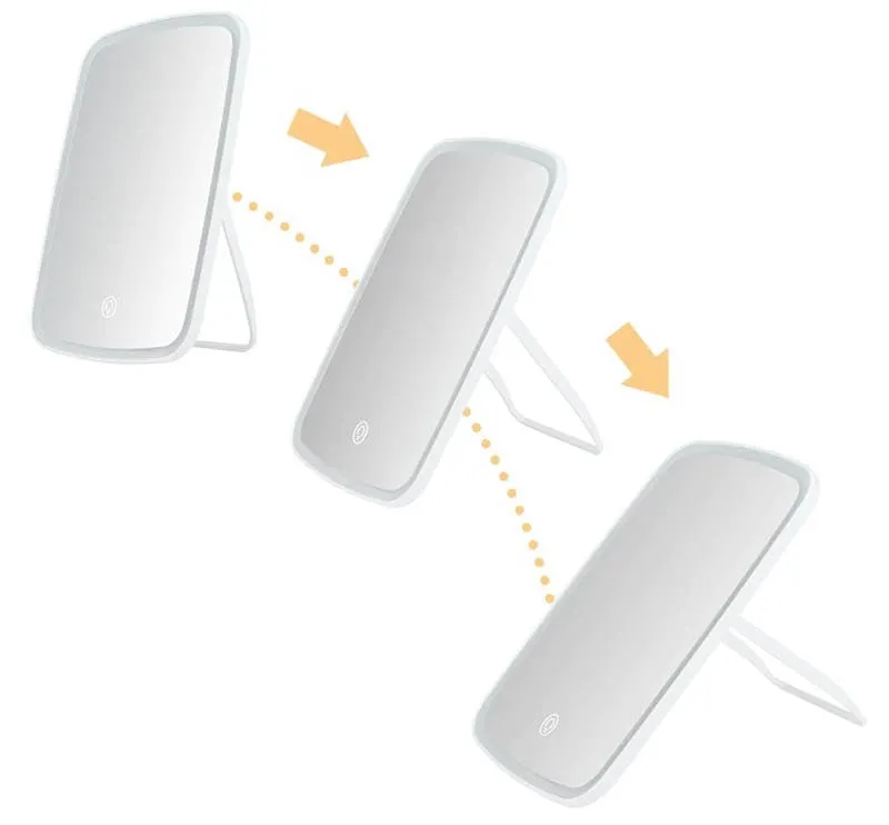content-block-image