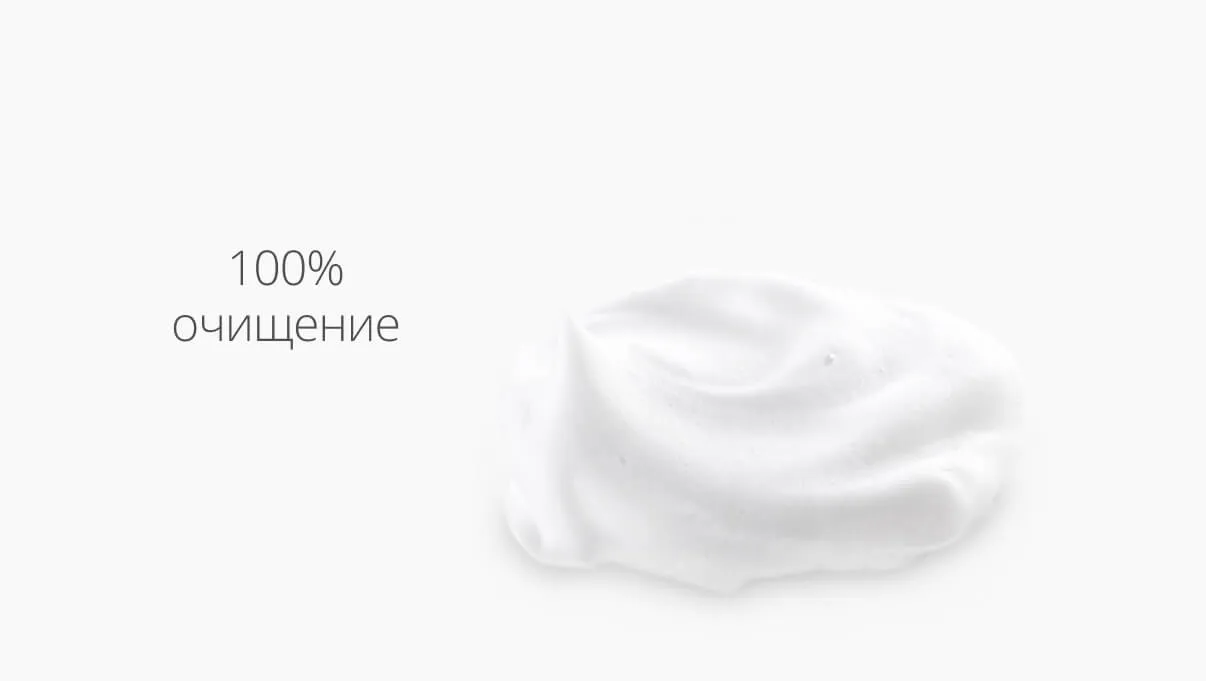content-block-image