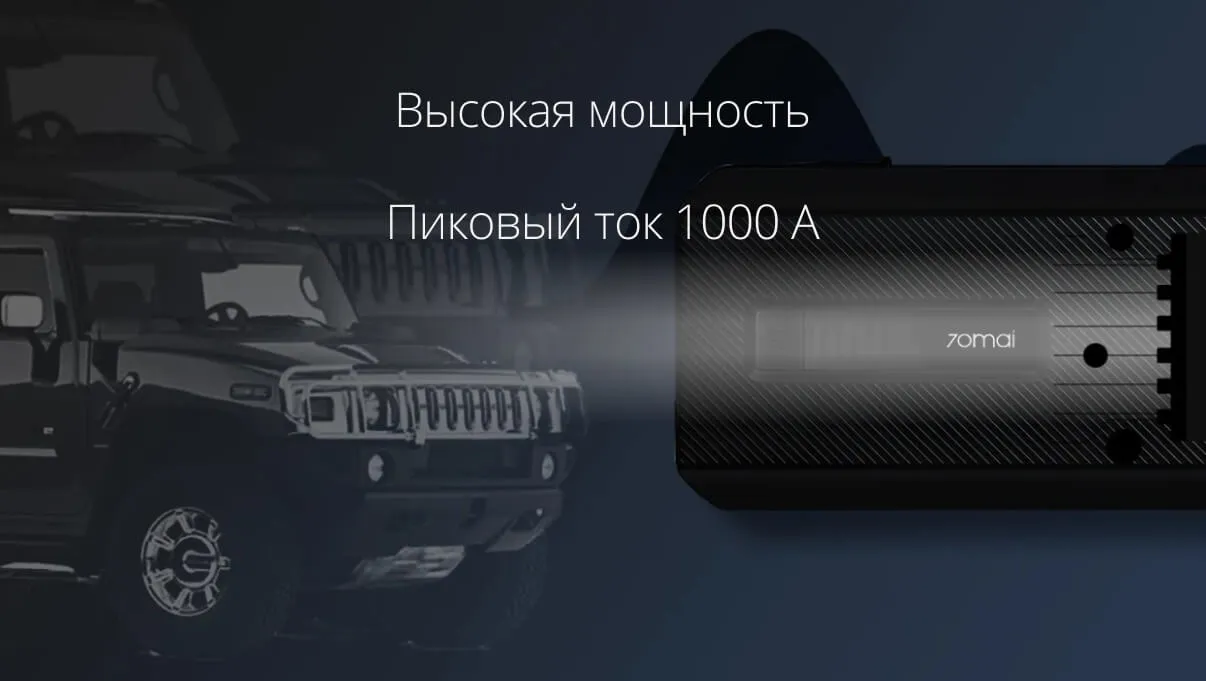 content-block-image