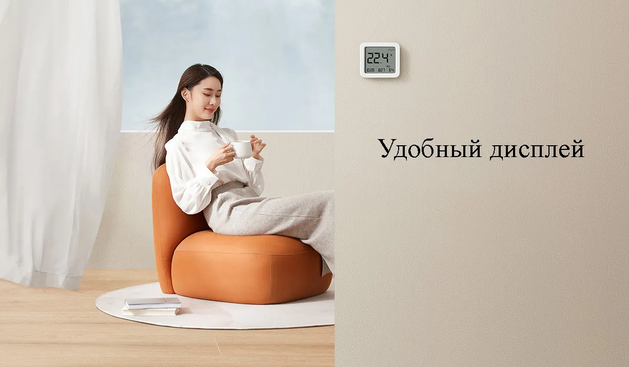 content-block-image
