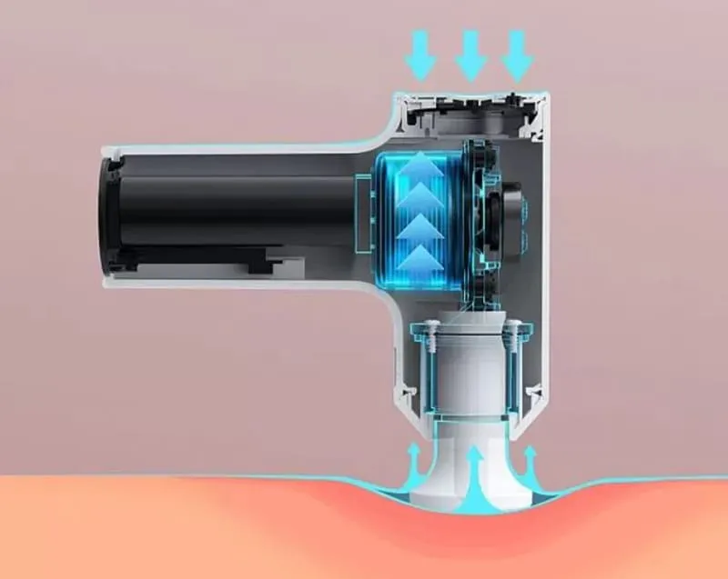 content-block-image