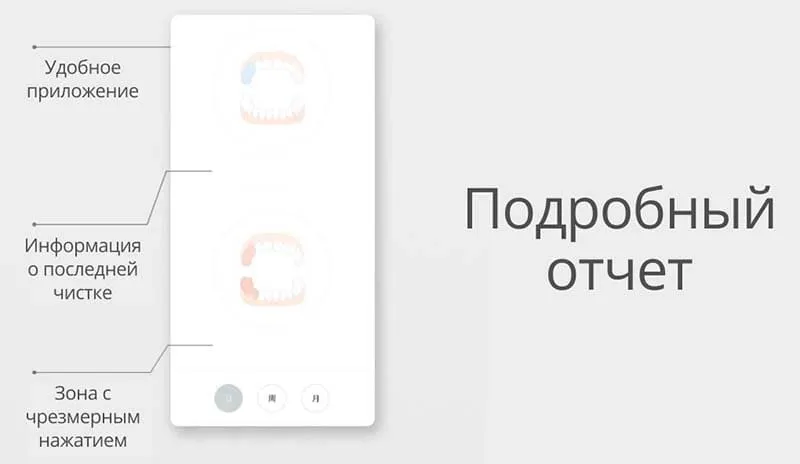 content-block-image