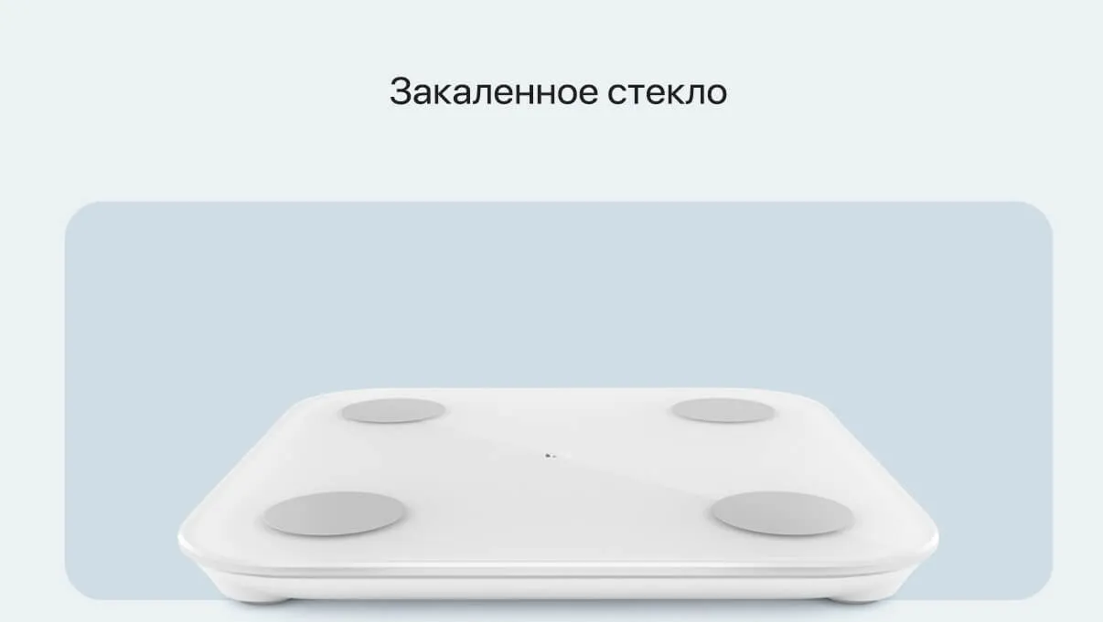 content-block-image