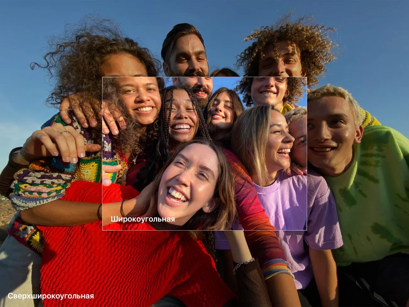content-block-image