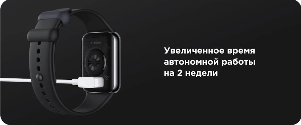 content-block-image