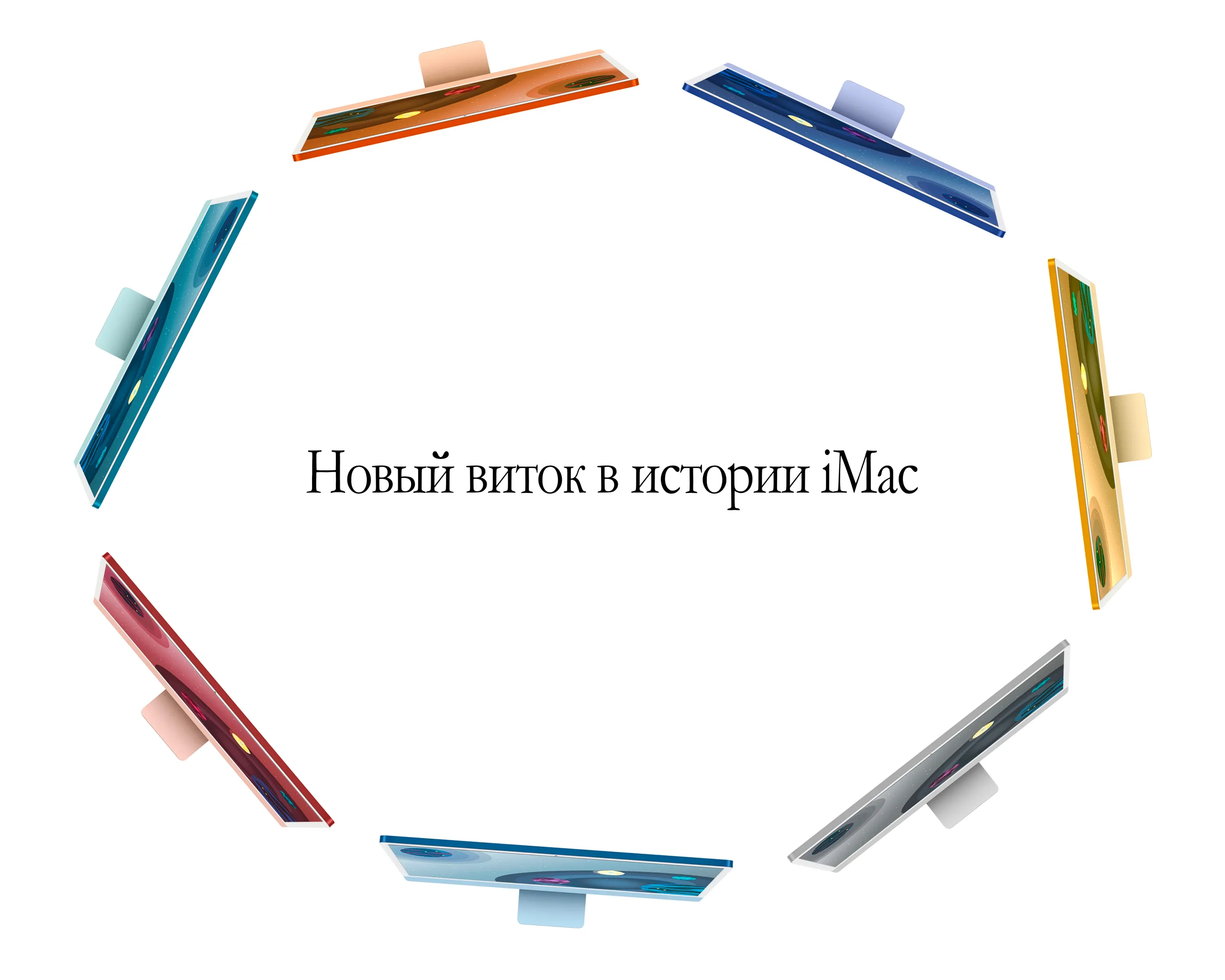 content-block-image