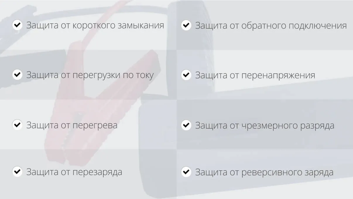 content-block-image