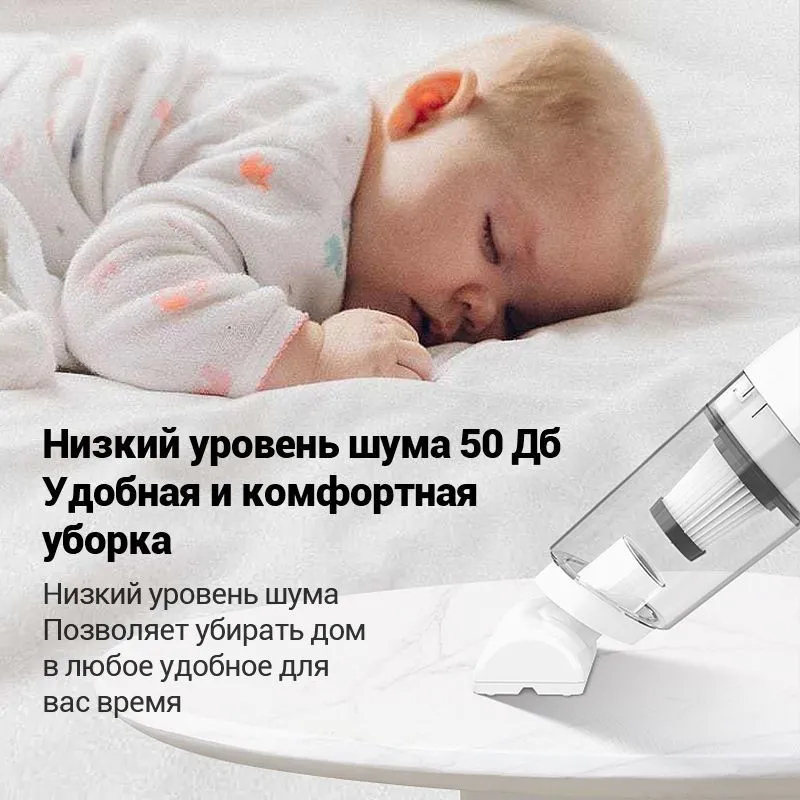 content-block-image
