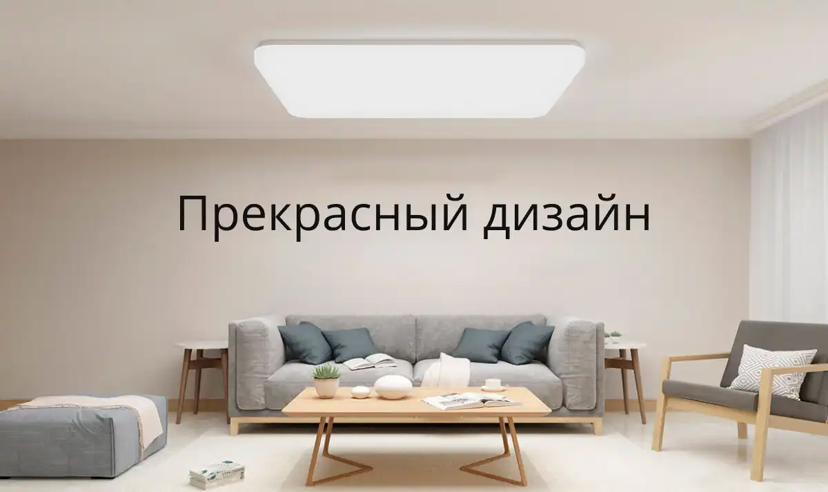 content-block-image