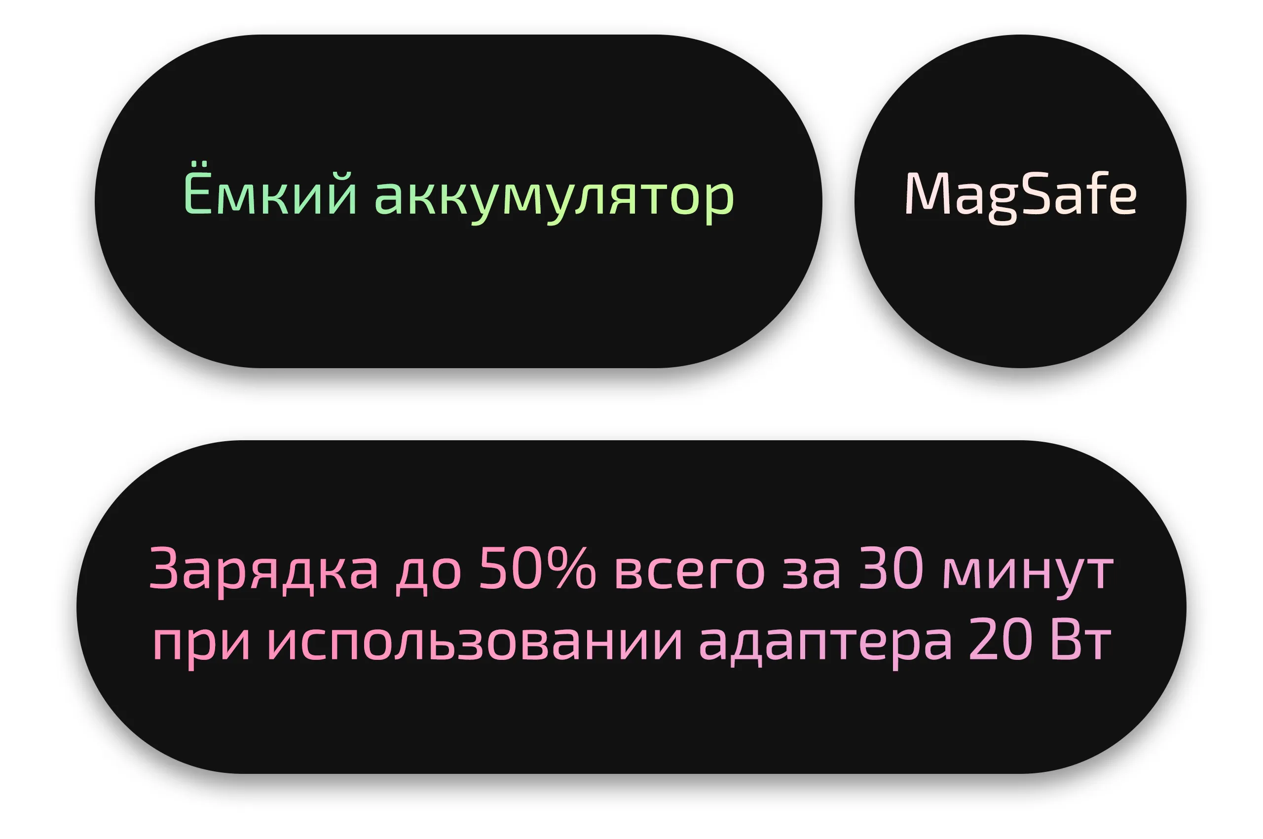 content-block-image