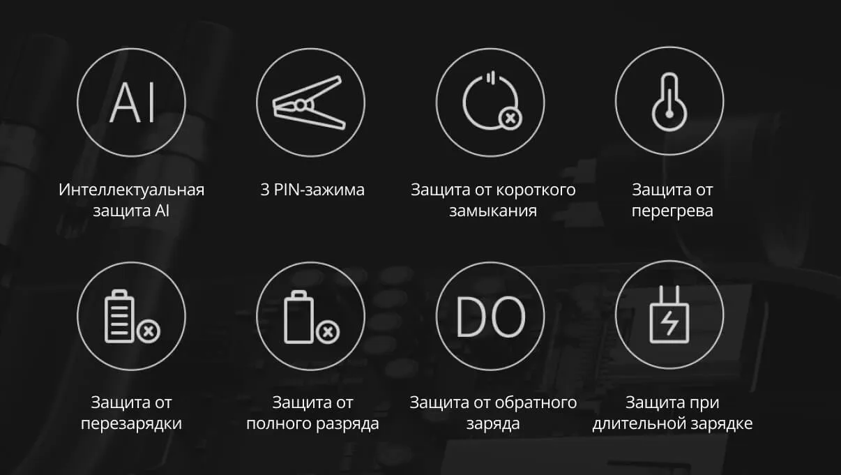 content-block-image