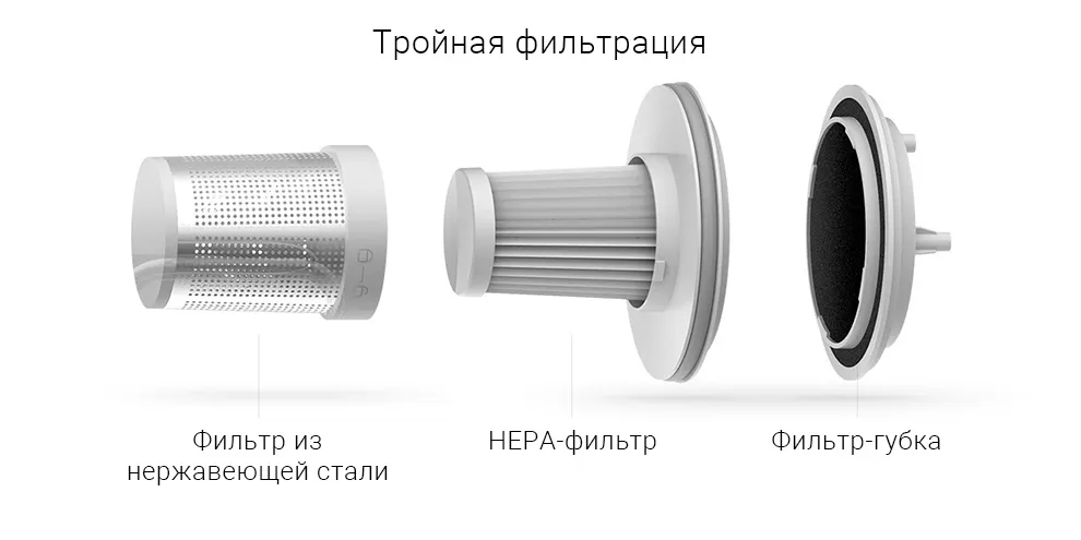 content-block-image