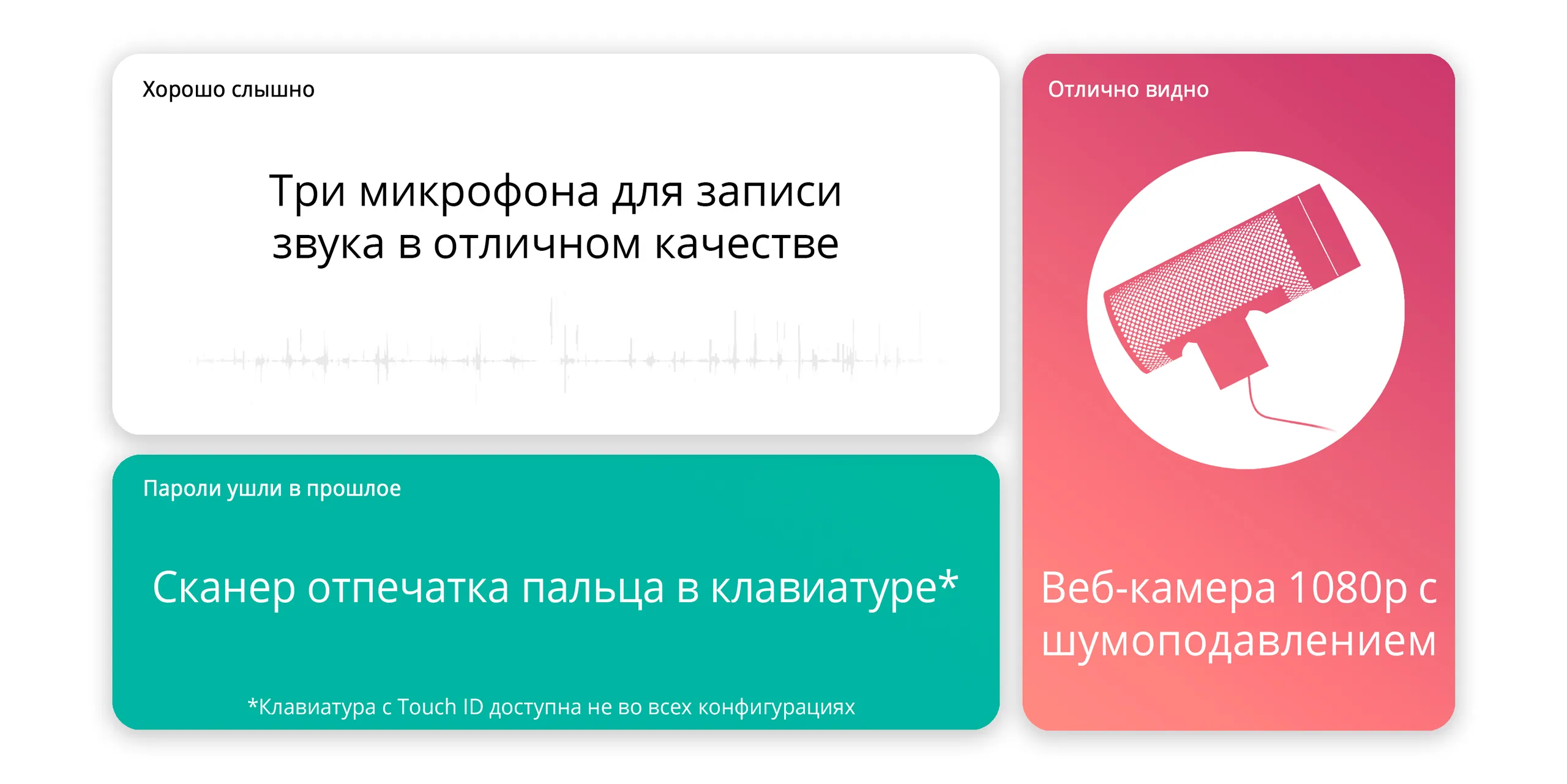 content-block-image