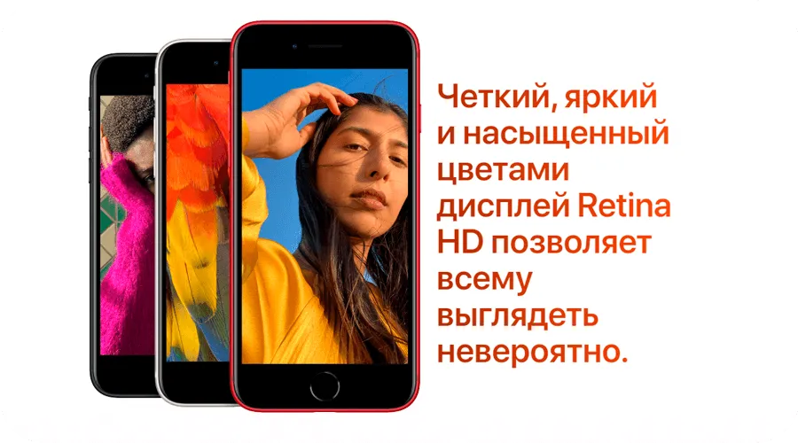 content-block-image