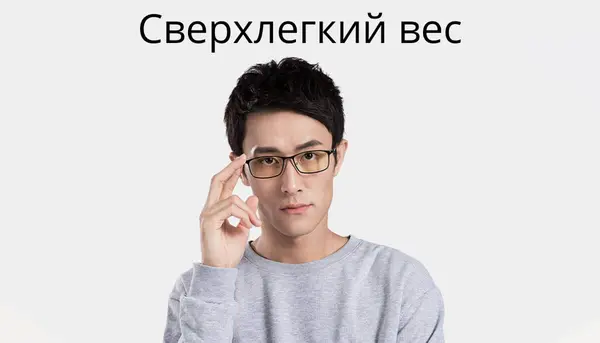content-block-image