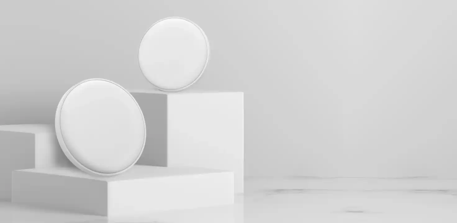 content-block-image