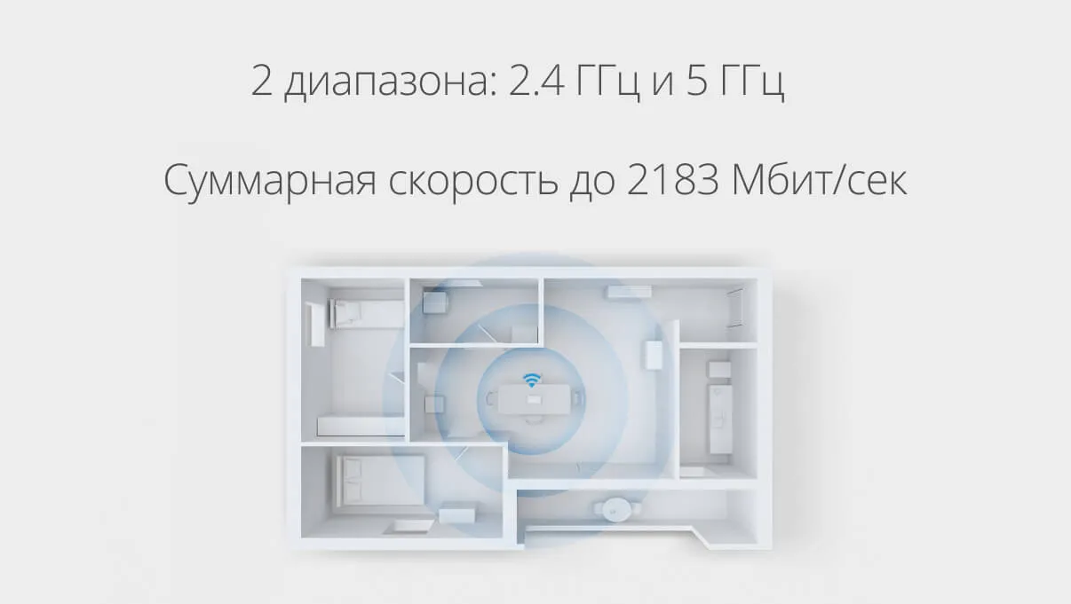 content-block-image