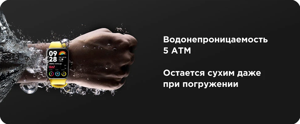 content-block-image