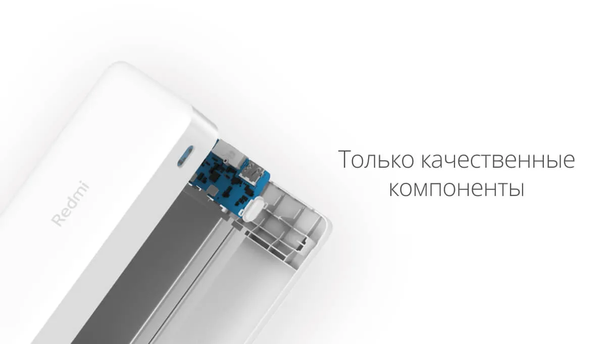 content-block-image
