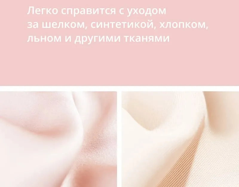content-block-image