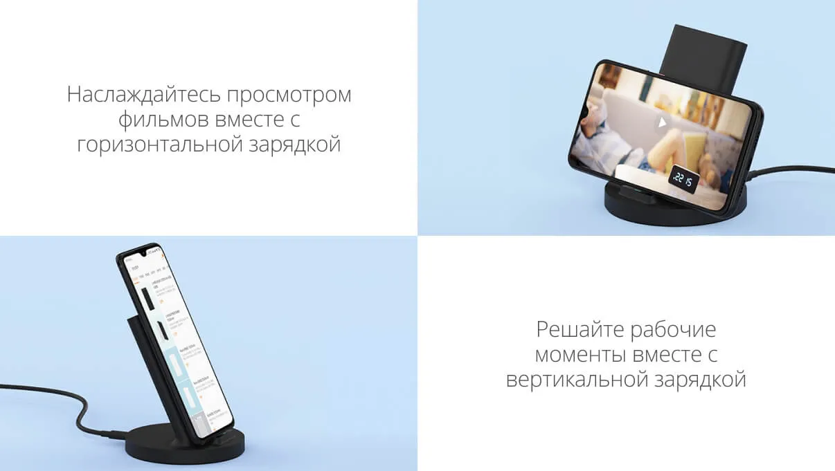 content-block-image