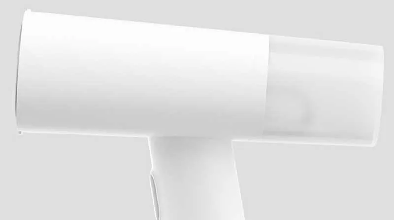content-block-image