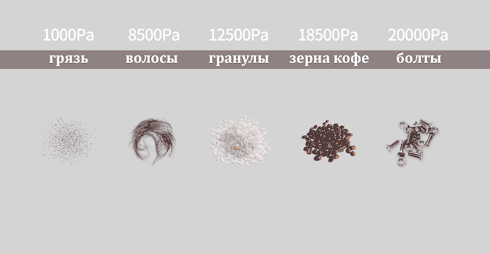 content-block-image