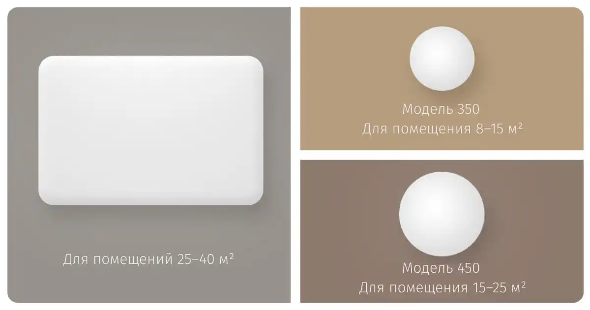 content-block-image