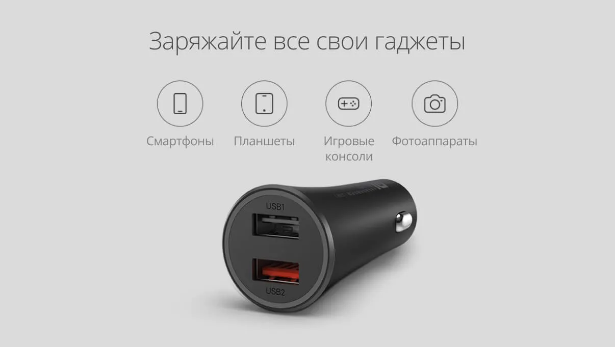 content-block-image
