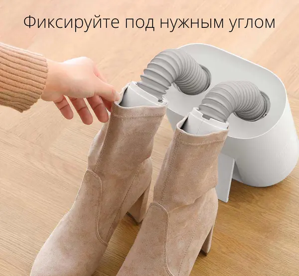 content-block-image