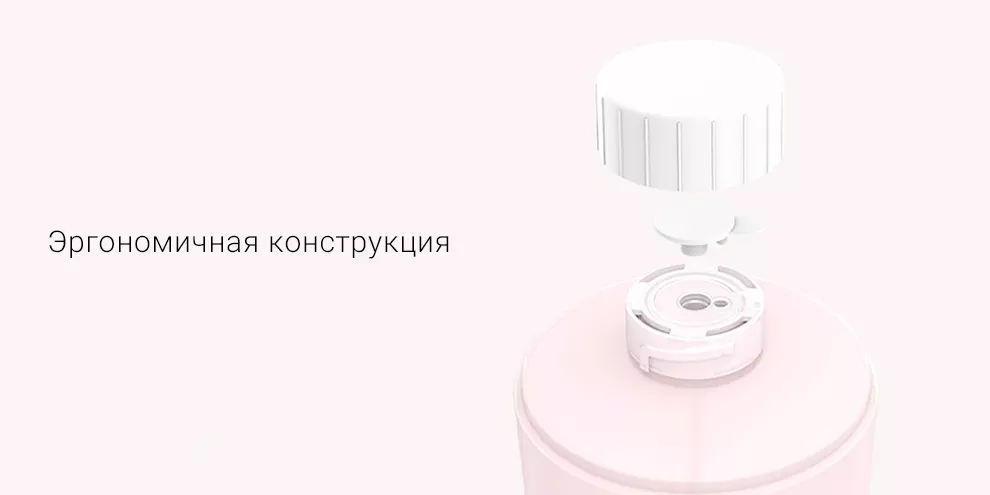 content-block-image