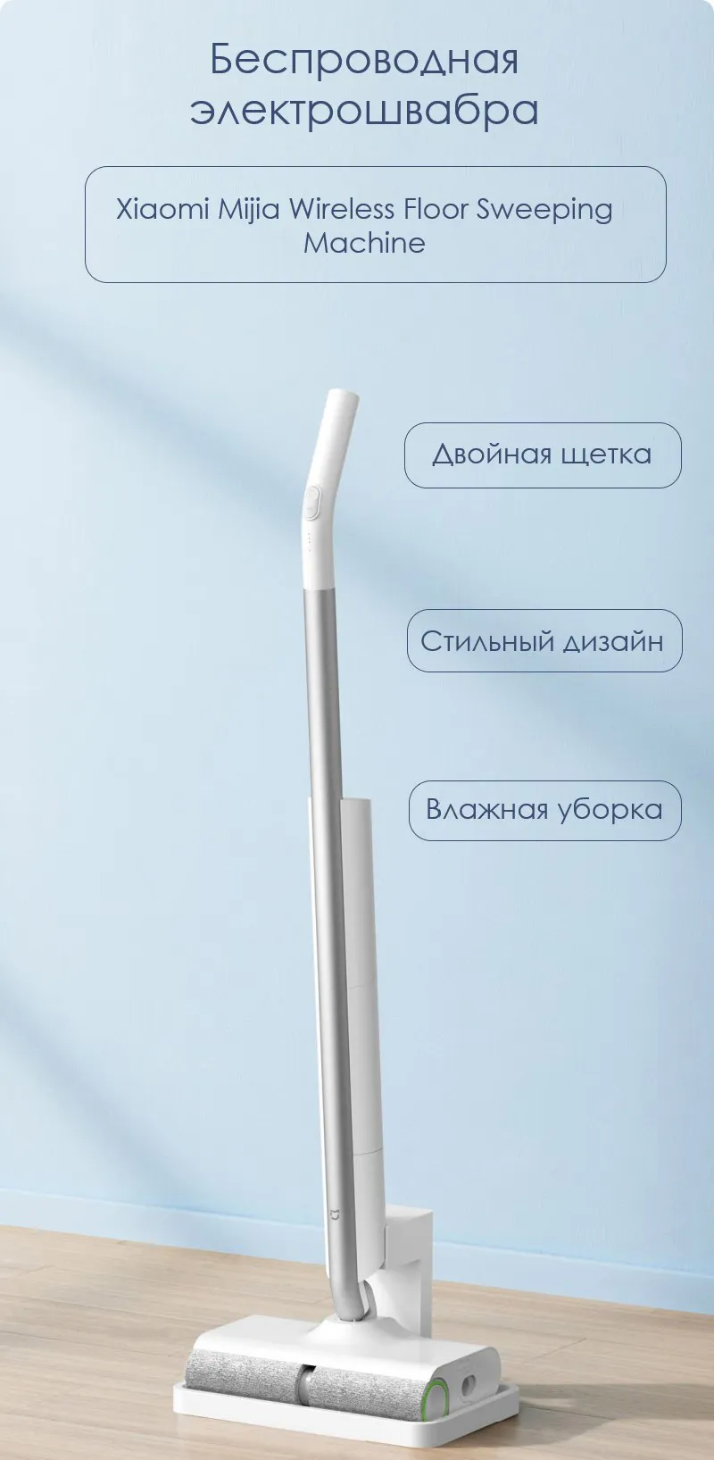 content-block-image