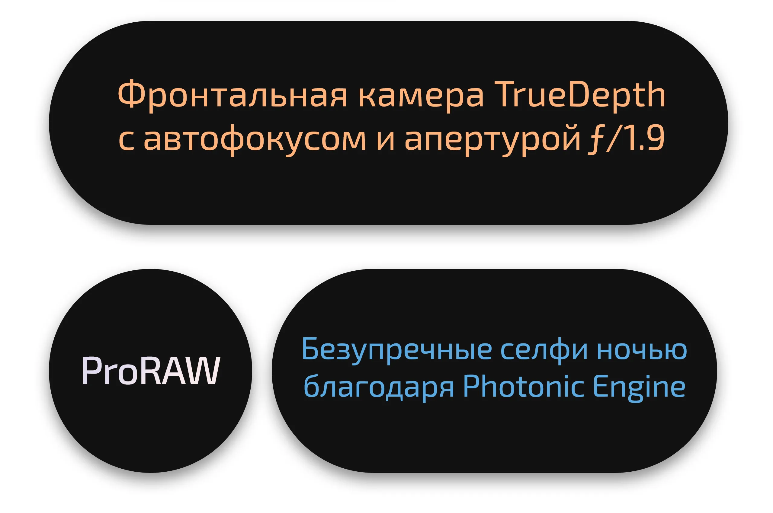 content-block-image