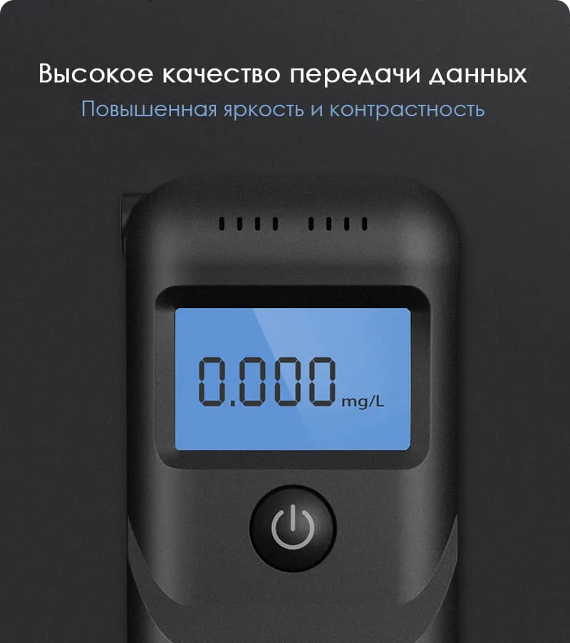 content-block-image