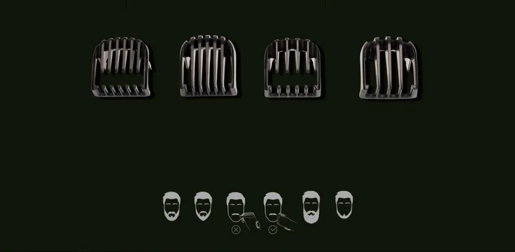 content-block-image