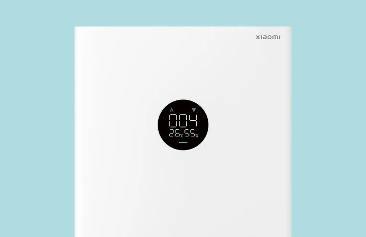 content-block-image