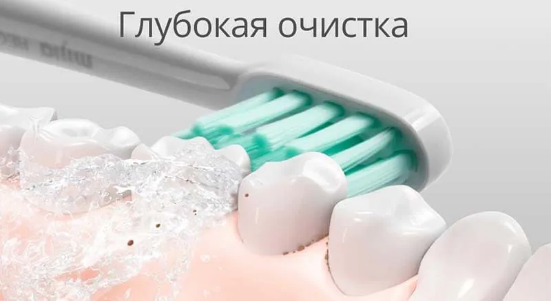 content-block-image
