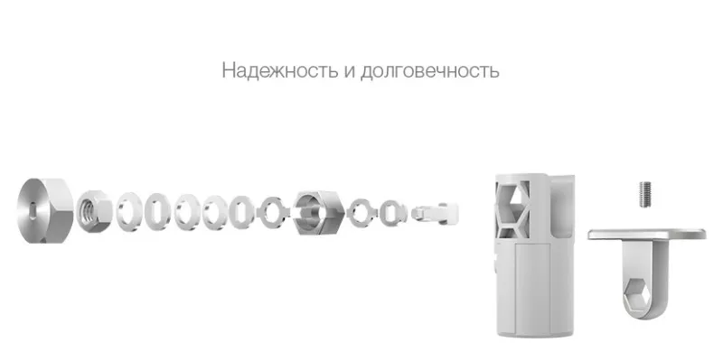 content-block-image