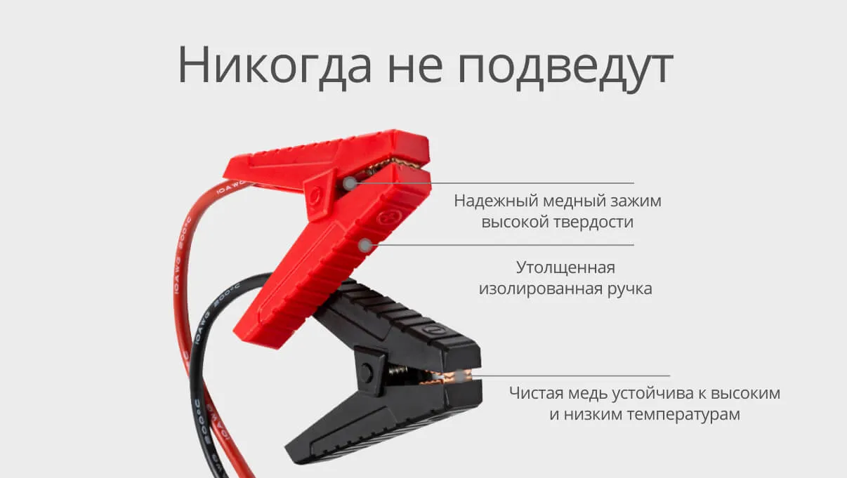 content-block-image