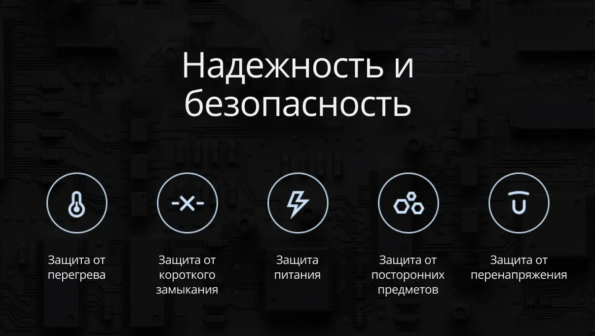 content-block-image