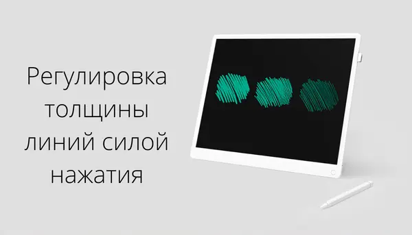 content-block-image