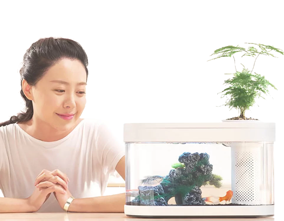 content-block-image